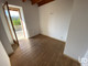 Dom na sprzedaż - Les Nouillers, Francja, 104 m², 170 428 USD (686 823 PLN), NET-96831454