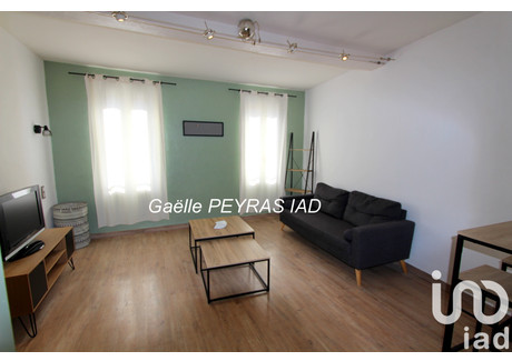 Mieszkanie na sprzedaż - Six-Fours-Les-Plages, Francja, 44 m², 161 469 USD (649 106 PLN), NET-101656732