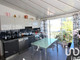 Mieszkanie na sprzedaż - Six-Fours-Les-Plages, Francja, 75 m², 315 939 USD (1 260 597 PLN), NET-97092339