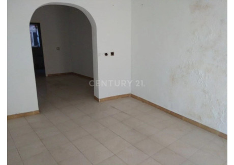 Dom na sprzedaż - San Vicente De Alcántara, Hiszpania, 98 m², 17 711 USD (72 438 PLN), NET-96054268