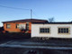 Komercyjne na sprzedaż - Mohedas De Granadilla, Hiszpania, 3400 m², 183 844 USD (768 469 PLN), NET-96055119