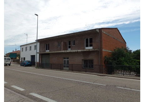 Komercyjne na sprzedaż - Cáceres, Hiszpania, 476 m², 147 335 USD (580 500 PLN), NET-96055265