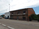 Komercyjne na sprzedaż - Cáceres, Hiszpania, 476 m², 147 335 USD (580 500 PLN), NET-96055265