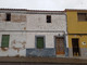 Komercyjne na sprzedaż - Cáceres, Hiszpania, 100 m², 53 084 USD (209 151 PLN), NET-96057872