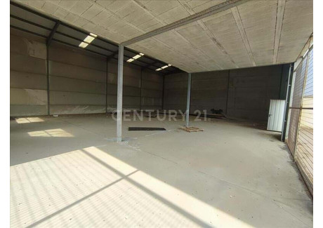 Komercyjne na sprzedaż - Mérida, Hiszpania, 250 m², 92 827 USD (388 017 PLN), NET-96057900