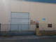 Komercyjne na sprzedaż - Cáceres, Hiszpania, 911 m², 257 664 USD (1 043 538 PLN), NET-96058717