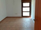 Dom na sprzedaż - Santibañez El Alto, Hiszpania, 266 m², 205 468 USD (825 982 PLN), NET-96050824