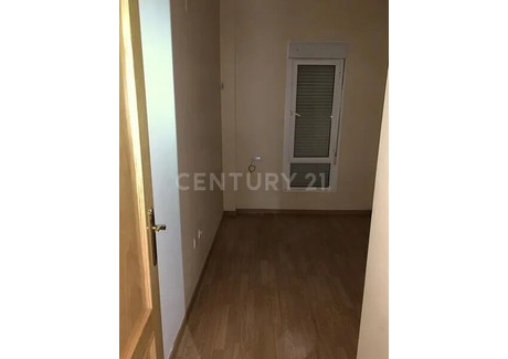 Dom na sprzedaż - Santos De Maimona (Los), Hiszpania, 68 m², 47 562 USD (182 639 PLN), NET-96051214