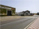 Komercyjne na sprzedaż - Cáceres, Hiszpania, 4078 m², 212 210 USD (836 107 PLN), NET-96051256