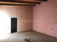 Dom na sprzedaż - Bienvenida, Hiszpania, 80 m², 27 978 USD (107 435 PLN), NET-96051607