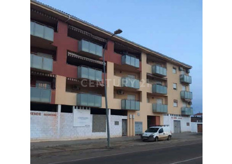 Komercyjne na sprzedaż - Villanueva De La Serena, Hiszpania, 237 m², 33 573 USD (137 315 PLN), NET-96053019