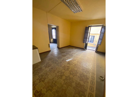 Mieszkanie na sprzedaż - Cáceres Capital, Hiszpania, 83 m², 80 576 USD (308 606 PLN), NET-96053185