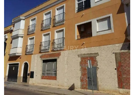 Komercyjne na sprzedaż - Puebla De La Calzada, Hiszpania, 372 m², 52 510 USD (214 768 PLN), NET-96053351