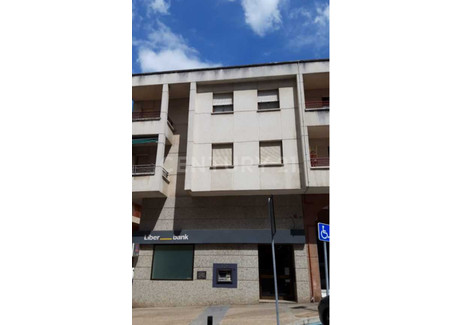 Komercyjne na sprzedaż - Plasencia, Hiszpania, 37 m², 70 844 USD (296 130 PLN), NET-96053687