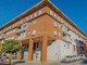 Komercyjne na sprzedaż - Cáceres, Hiszpania, 293,19 m², 119 210 USD (469 686 PLN), NET-97128031