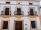 Dom na sprzedaż - Cáceres, Hiszpania, 525 m², 140 124 USD (552 088 PLN), NET-97395825