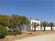 Dom na sprzedaż - Jerez De Los Caballeros, Hiszpania, 530 m², 202 523 USD (828 320 PLN), NET-98085055