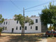 Dom na sprzedaż - Jerez De Los Caballeros, Hiszpania, 530 m², 217 546 USD (835 377 PLN), NET-98085055