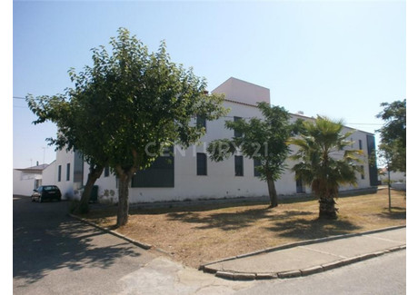 Dom na sprzedaż - Jerez De Los Caballeros, Hiszpania, 530 m², 217 546 USD (835 377 PLN), NET-98085055