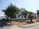 Dom na sprzedaż - Jerez De Los Caballeros, Hiszpania, 530 m², 217 546 USD (835 377 PLN), NET-98085055