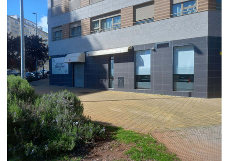 Komercyjne na sprzedaż - Cáceres Capital, Hiszpania, 120 m², 154 712 USD (632 771 PLN), NET-98470717