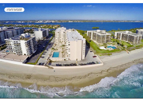 Mieszkanie do wynajęcia - 3450 South Ocean Blvd # Palm Beach, Usa, 93,65 m², 2250 USD (8640 PLN), NET-84263309