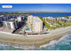 Mieszkanie do wynajęcia - 3450 South Ocean Blvd # Palm Beach, Usa, 93,65 m², 2250 USD (8640 PLN), NET-84263309