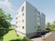 Mieszkanie na sprzedaż - Sion, Szwajcaria, 83 m², 568 836 USD (2 292 410 PLN), NET-89789595