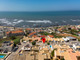 Dom na sprzedaż - Figueira Da Foz, Portugalia, 115 m², 574 511 USD (2 349 751 PLN), NET-100190054