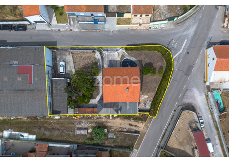 Dom na sprzedaż - Figueira Da Foz, Portugalia, 109 m², 274 369 USD (1 050 833 PLN), NET-100136298