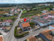 Dom na sprzedaż - Figueira Da Foz, Portugalia, 109 m², 274 369 USD (1 050 833 PLN), NET-100136298