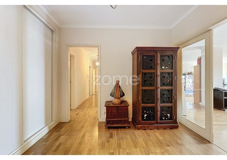 Mieszkanie na sprzedaż - Viseu, Portugalia, 192 m², 362 786 USD (1 393 099 PLN), NET-100467531