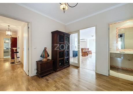 Mieszkanie na sprzedaż - Viseu, Portugalia, 192 m², 311 085 USD (1 272 336 PLN), NET-100467531