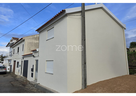 Dom na sprzedaż - Figueira Da Foz, Portugalia, 64 m², 123 140 USD (514 723 PLN), NET-102426191