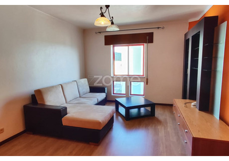 Mieszkanie na sprzedaż - Figueira Da Foz, Portugalia, 79 m², 92 986 USD (378 454 PLN), NET-103004118