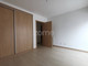 Mieszkanie na sprzedaż - Figueira Da Foz, Portugalia, 83 m², 272 167 USD (1 094 111 PLN), NET-68052069