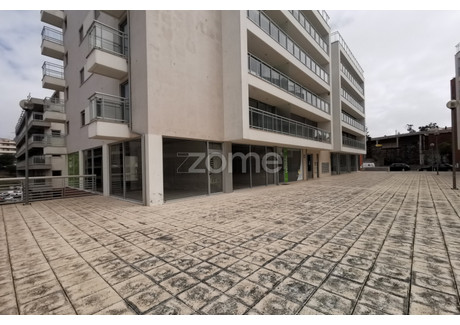 Mieszkanie na sprzedaż - Figueira Da Foz, Portugalia, 83 m², 268 115 USD (1 085 868 PLN), NET-68052069