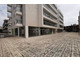 Mieszkanie na sprzedaż - Figueira Da Foz, Portugalia, 83 m², 268 115 USD (1 085 868 PLN), NET-68052069