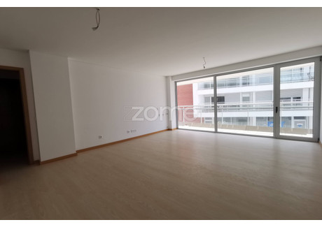 Mieszkanie na sprzedaż - Figueira Da Foz, Portugalia, 83 m², 263 890 USD (1 103 062 PLN), NET-68052069