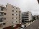 Mieszkanie na sprzedaż - Figueira Da Foz, Portugalia, 83 m², 268 115 USD (1 085 868 PLN), NET-68052069