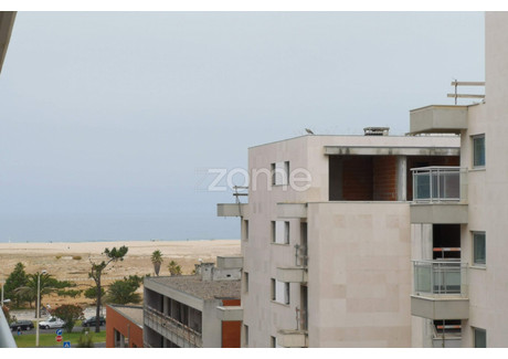 Mieszkanie na sprzedaż - Figueira Da Foz, Portugalia, 83 m², 267 252 USD (1 077 024 PLN), NET-68052069