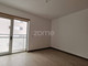 Mieszkanie na sprzedaż - Figueira Da Foz, Portugalia, 83 m², 263 890 USD (1 103 062 PLN), NET-68052069