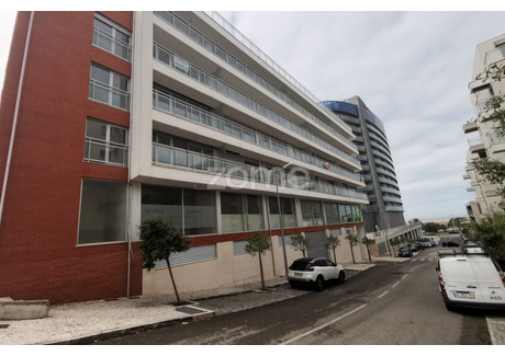 Mieszkanie na sprzedaż - Figueira Da Foz, Portugalia, 83 m², 260 457 USD (1 065 271 PLN), NET-68052069