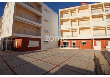 Mieszkanie na sprzedaż - Figueira Da Foz, Portugalia, 80 m², 256 756 USD (983 377 PLN), NET-71629811