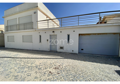 Dom na sprzedaż - Figueira Da Foz, Portugalia, 140 m², 545 450 USD (2 236 345 PLN), NET-86953382