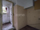 Dom na sprzedaż - Figueira Da Foz, Portugalia, 172 m², 129 347 USD (518 680 PLN), NET-94620831