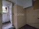 Dom na sprzedaż - Figueira Da Foz, Portugalia, 172 m², 128 310 USD (519 656 PLN), NET-94620831