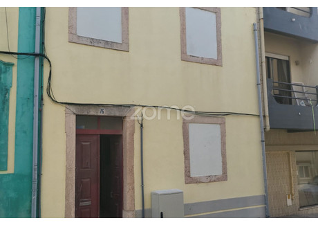 Dom na sprzedaż - Figueira Da Foz, Portugalia, 172 m², 128 310 USD (519 656 PLN), NET-94620831