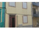 Dom na sprzedaż - Figueira Da Foz, Portugalia, 172 m², 128 310 USD (519 656 PLN), NET-94620831