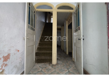 Dom na sprzedaż - Figueira Da Foz, Portugalia, 172 m², 125 760 USD (525 675 PLN), NET-94620831